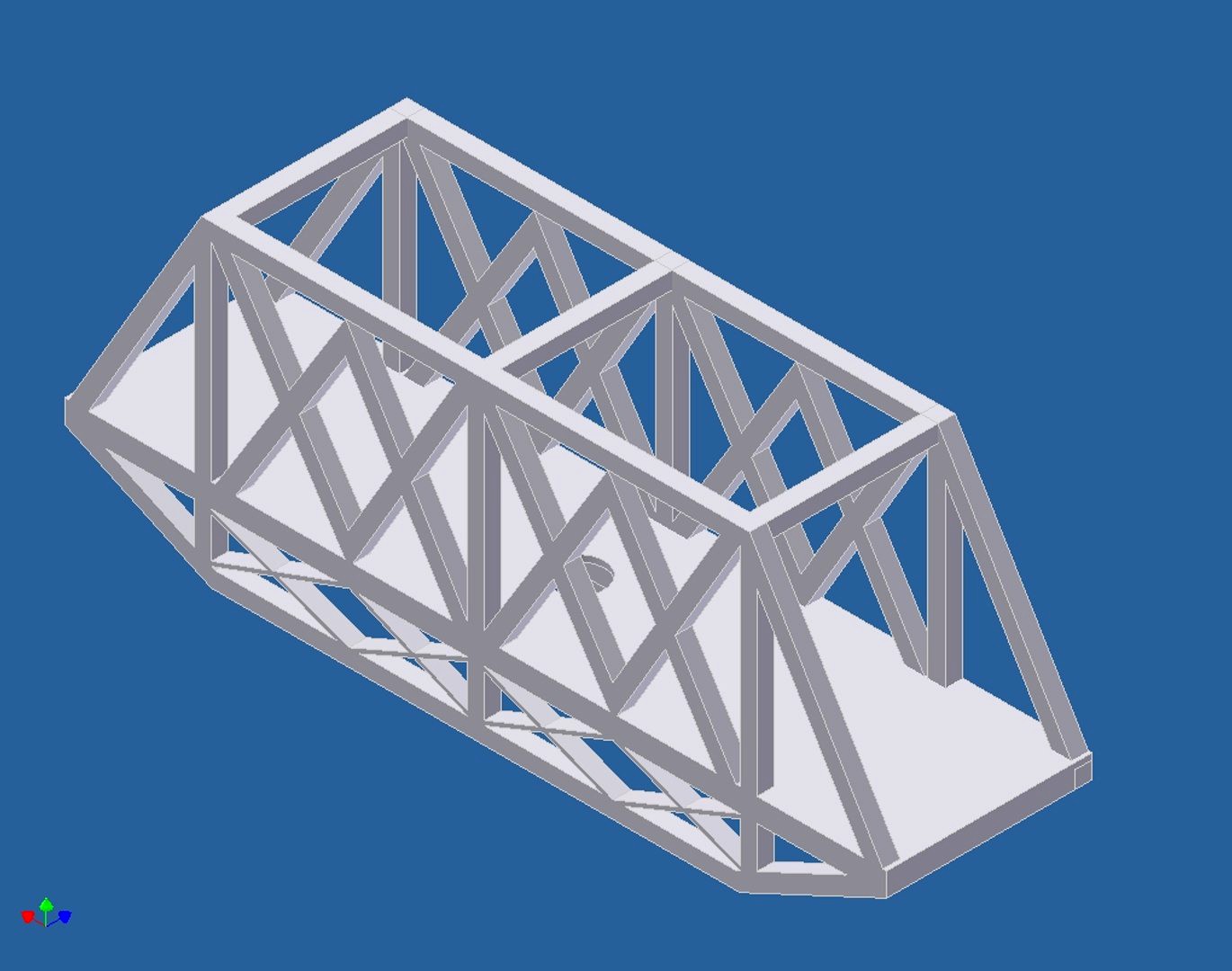 bridge