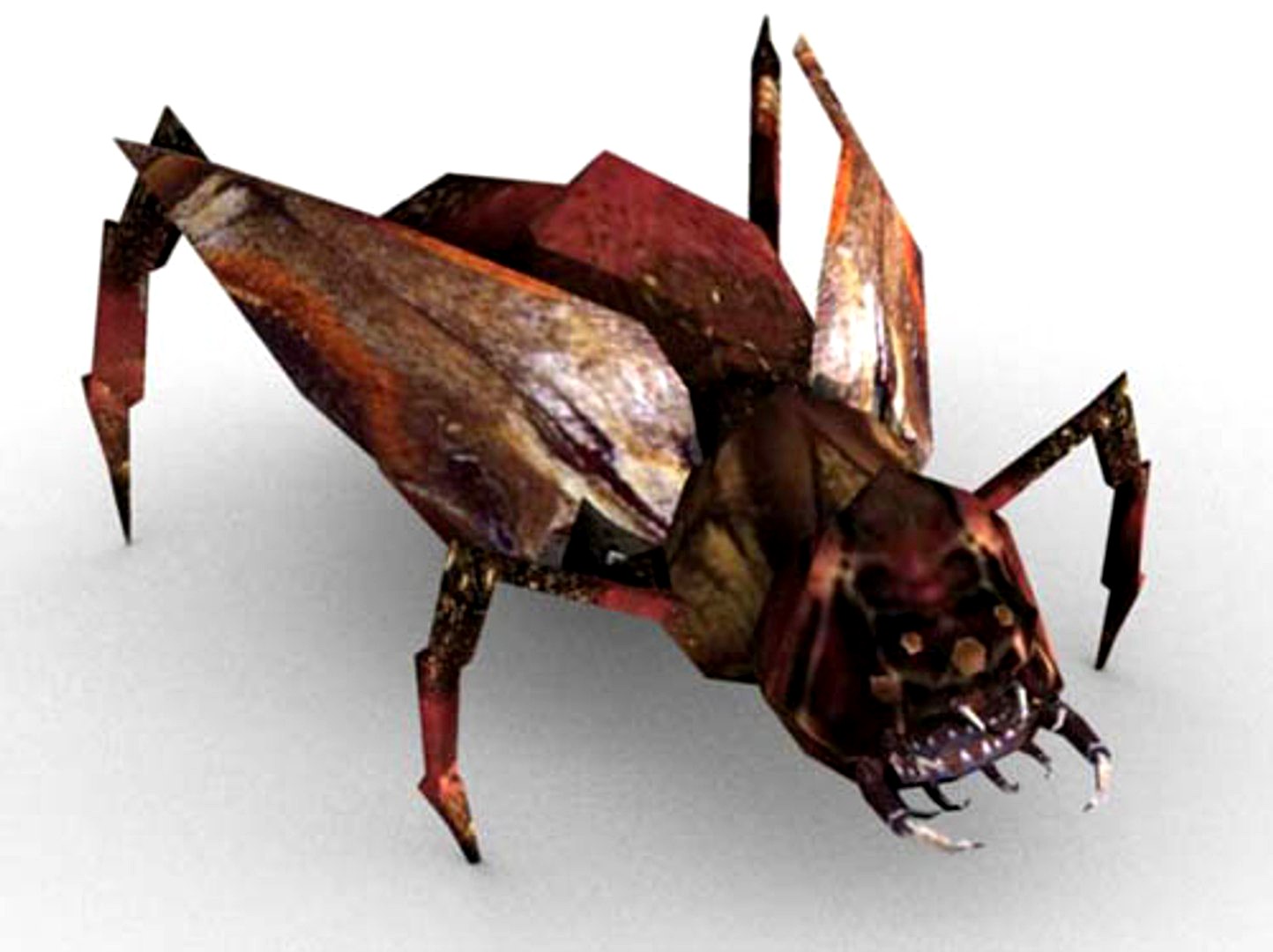 insecte_01.obj