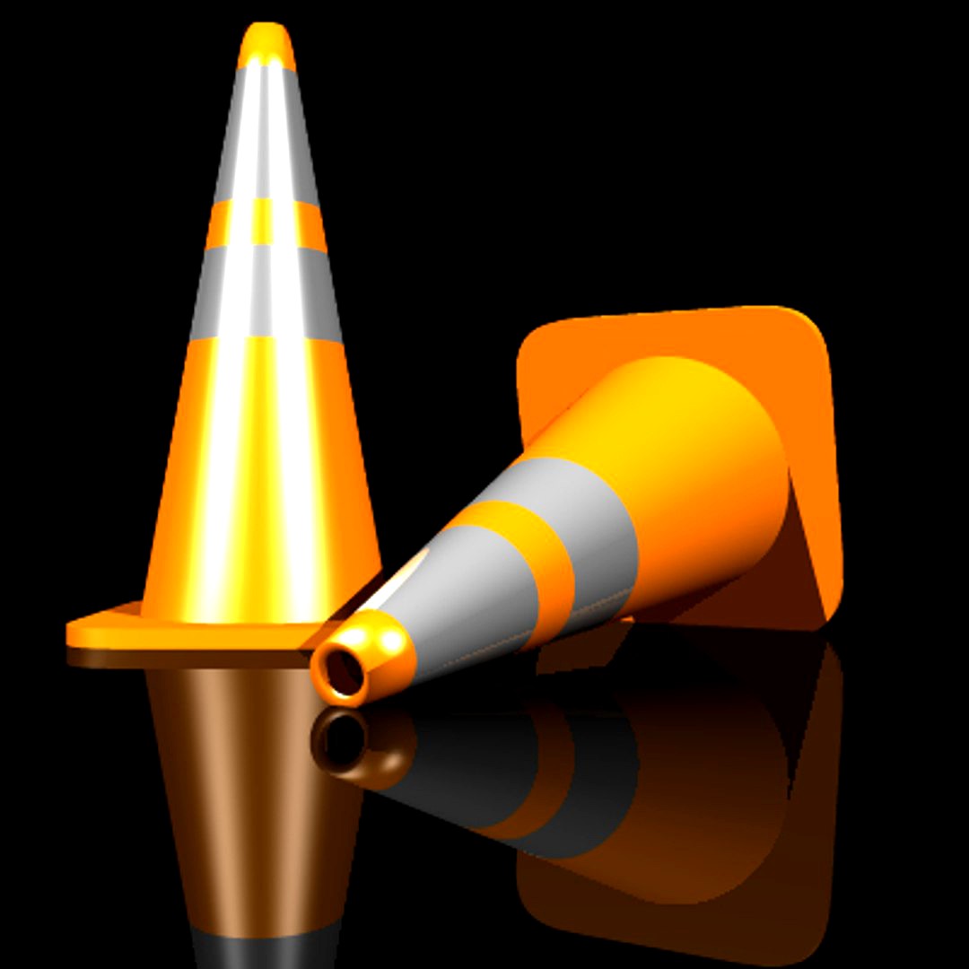 cone.3ds