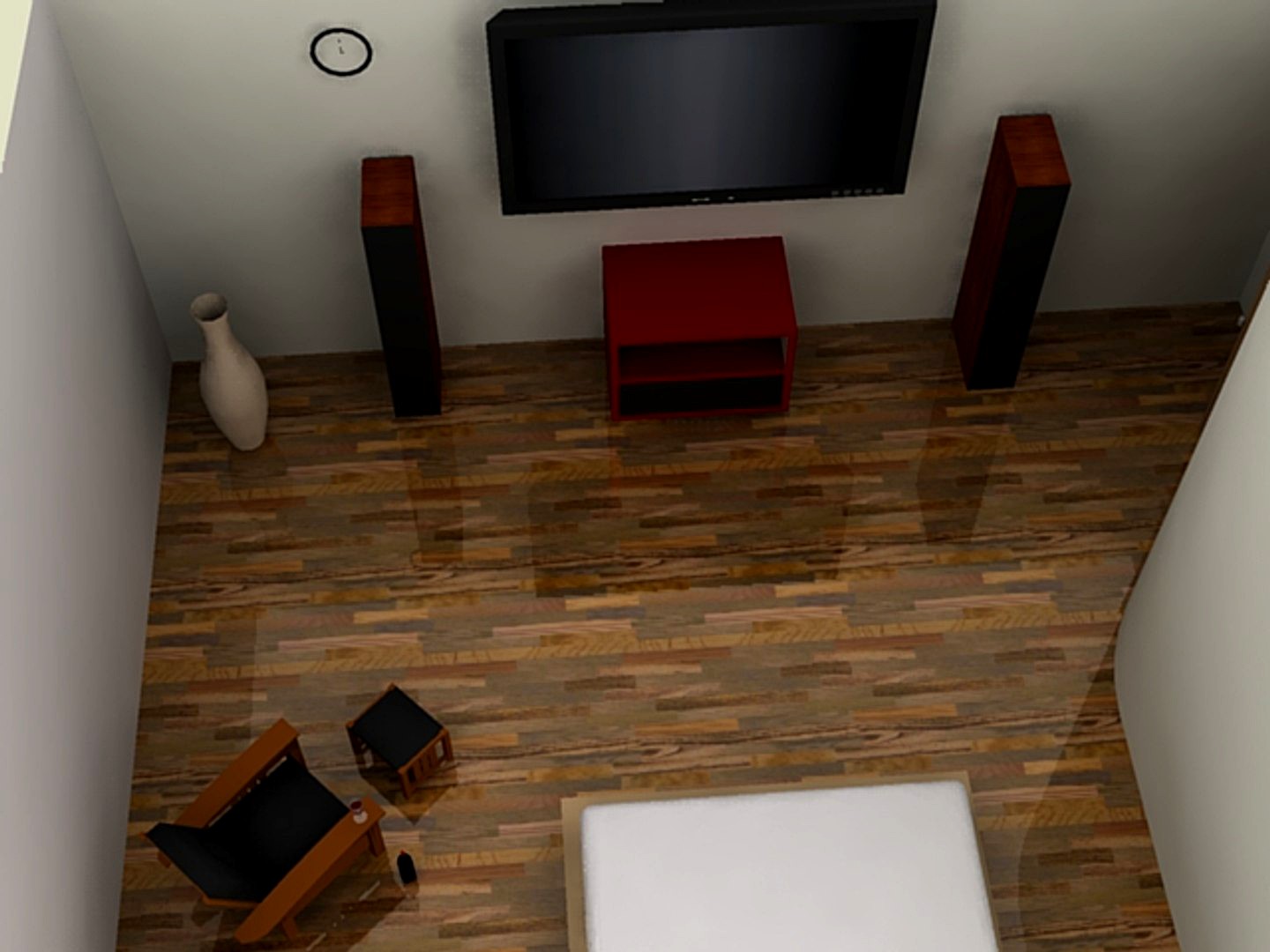 Design Room