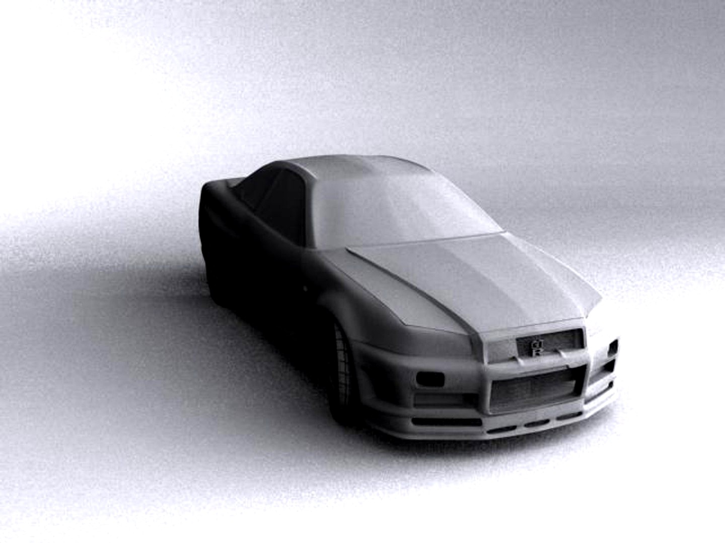 Skyline