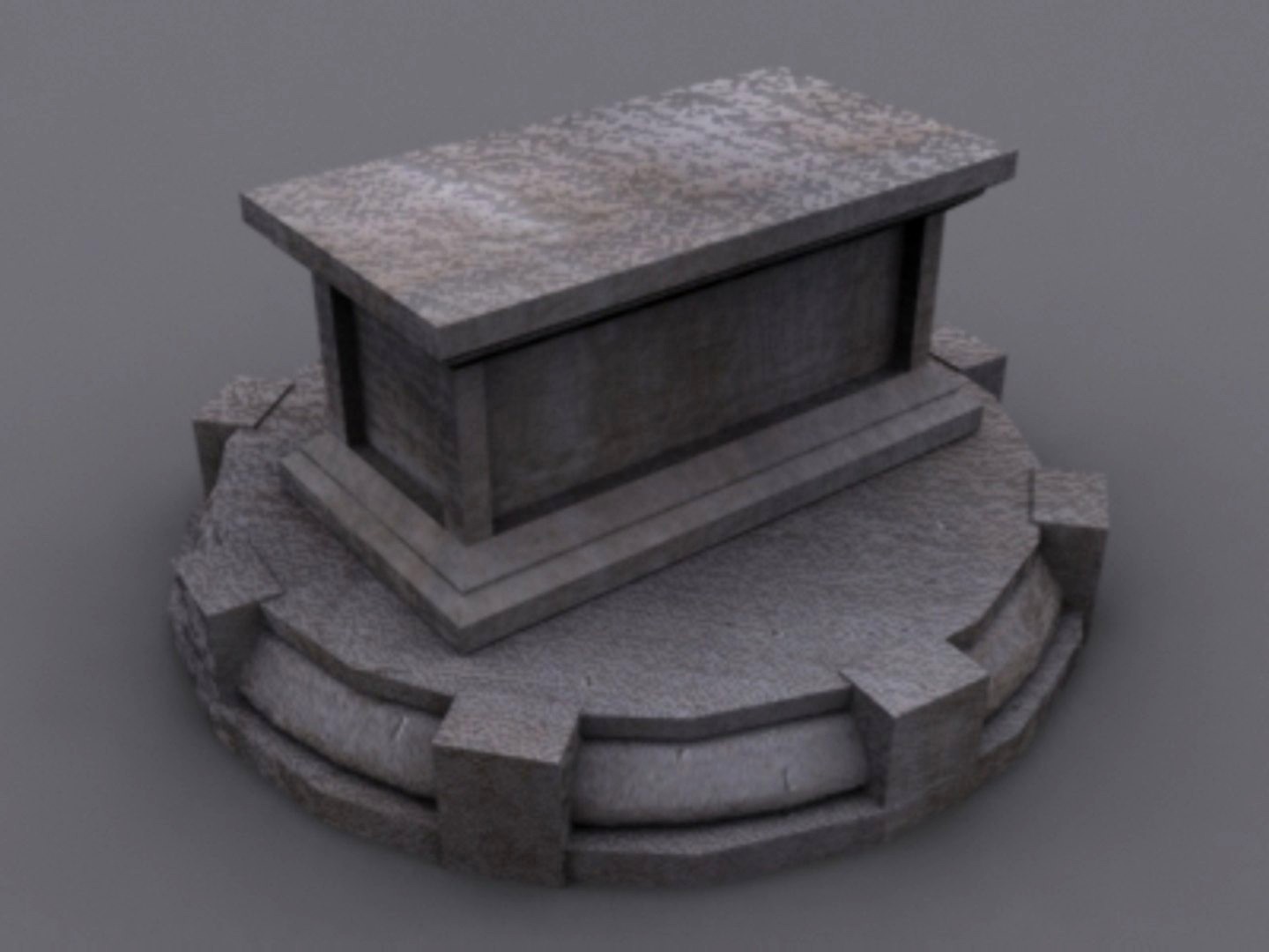 Jur-Tomb