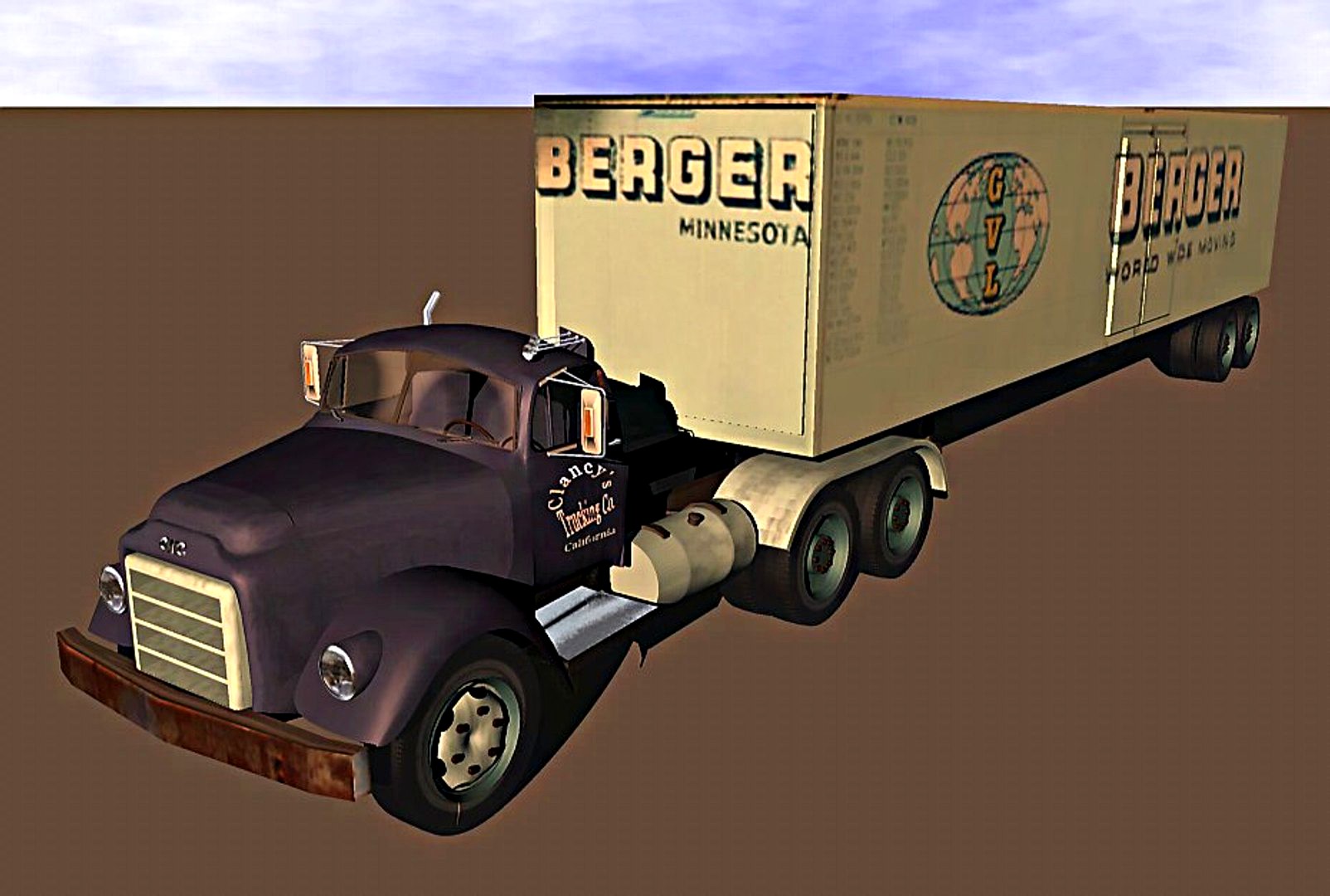 truck2.sit