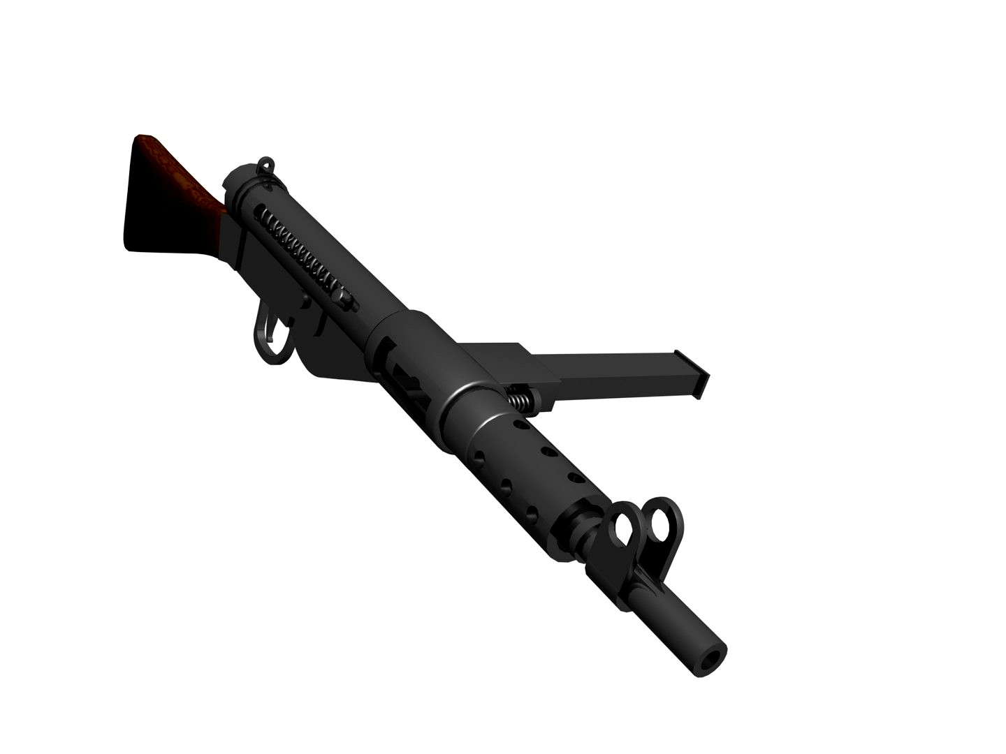 Sten