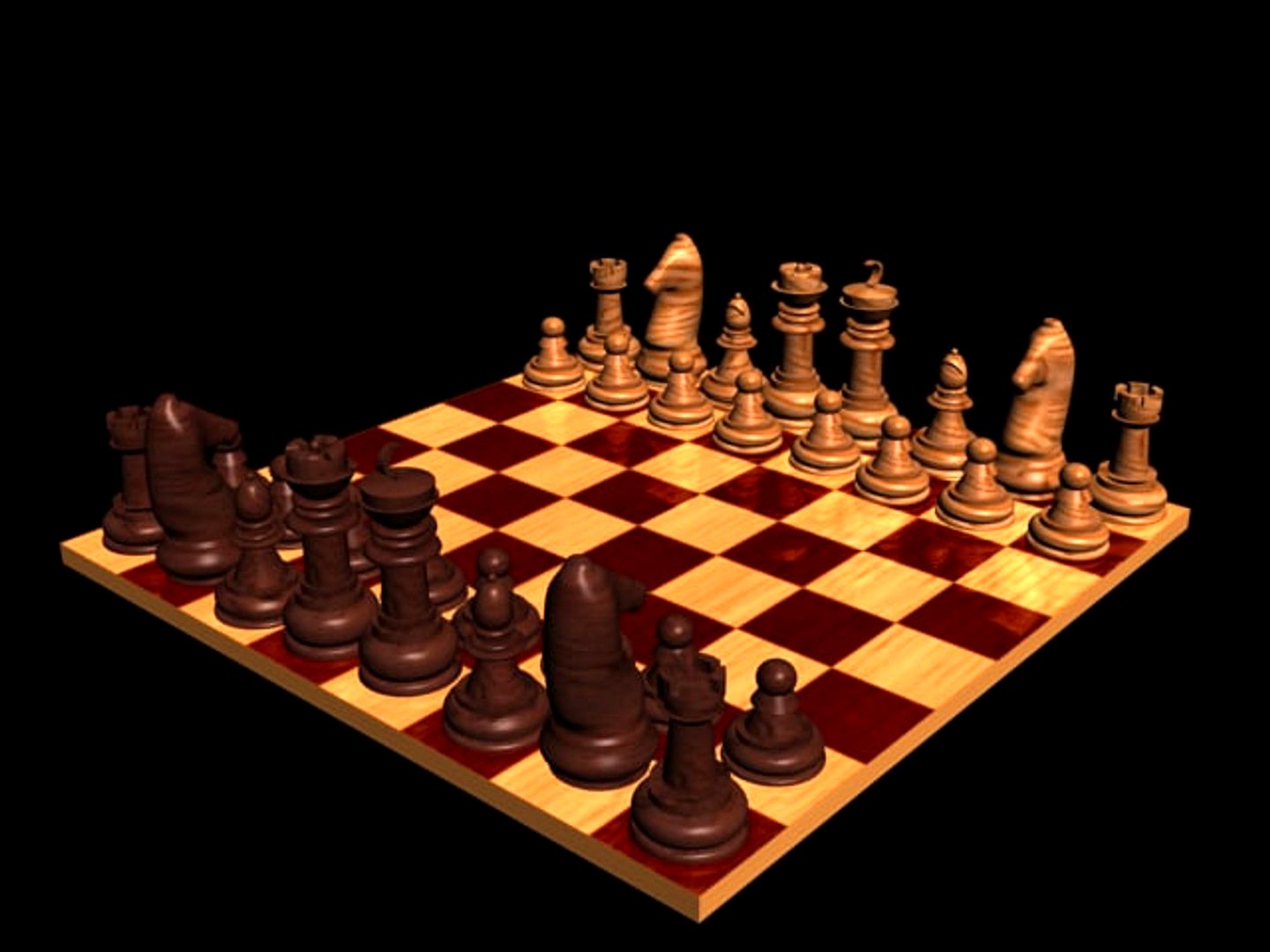 chess
