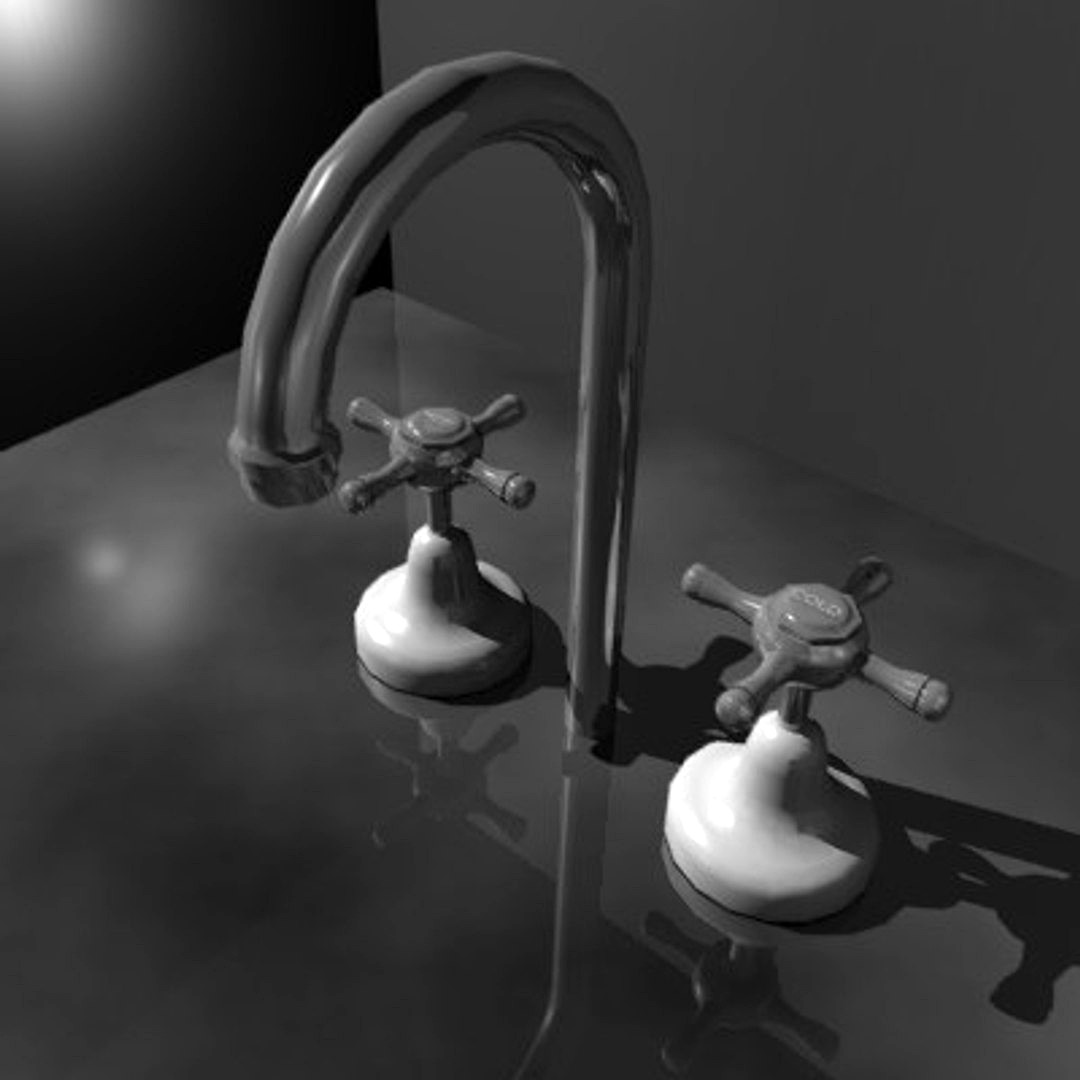 Taps