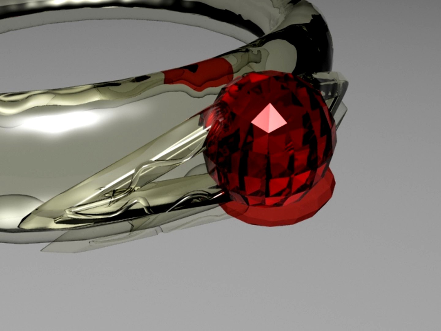 ring ruby_alpha.max