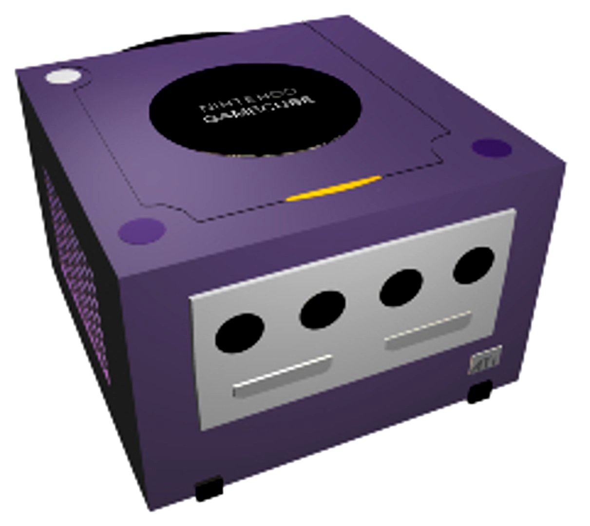 GameCube
