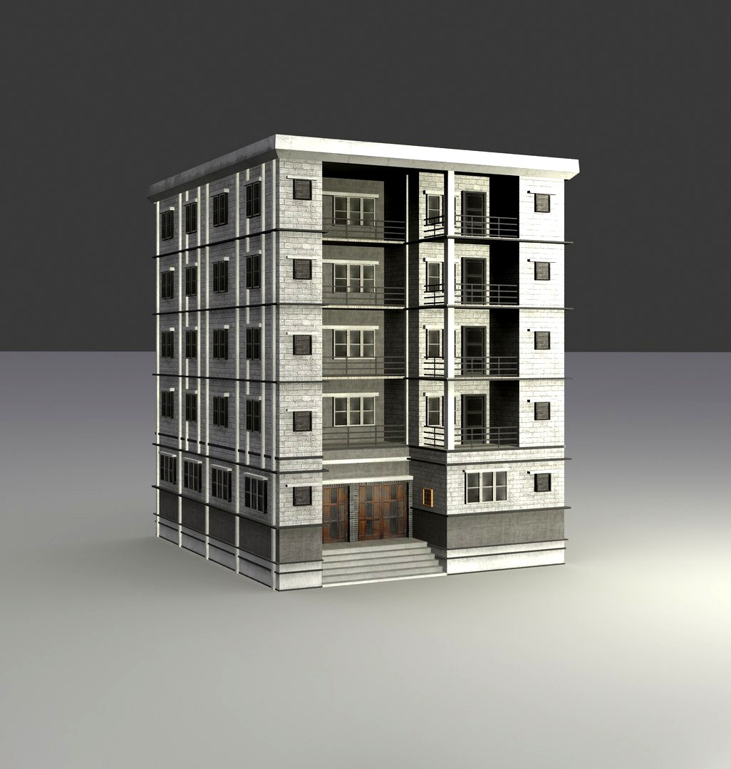 Apartment-018