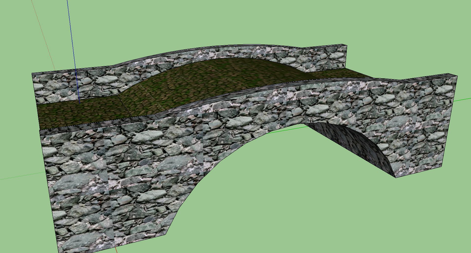 Bridge