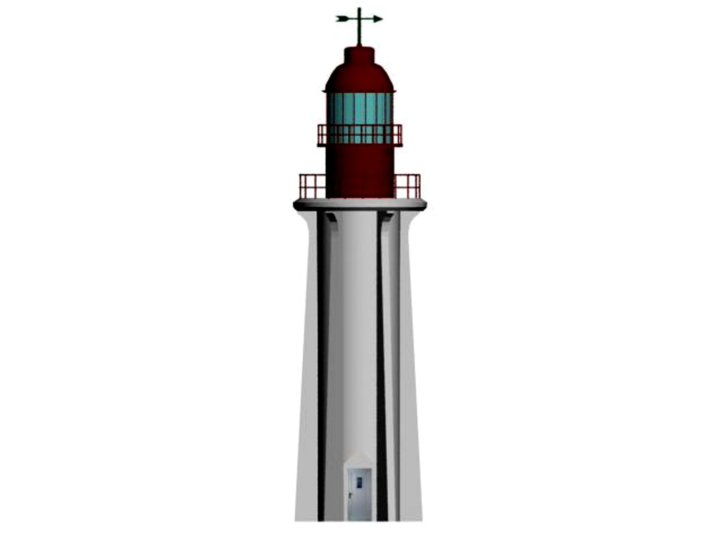 beacon
