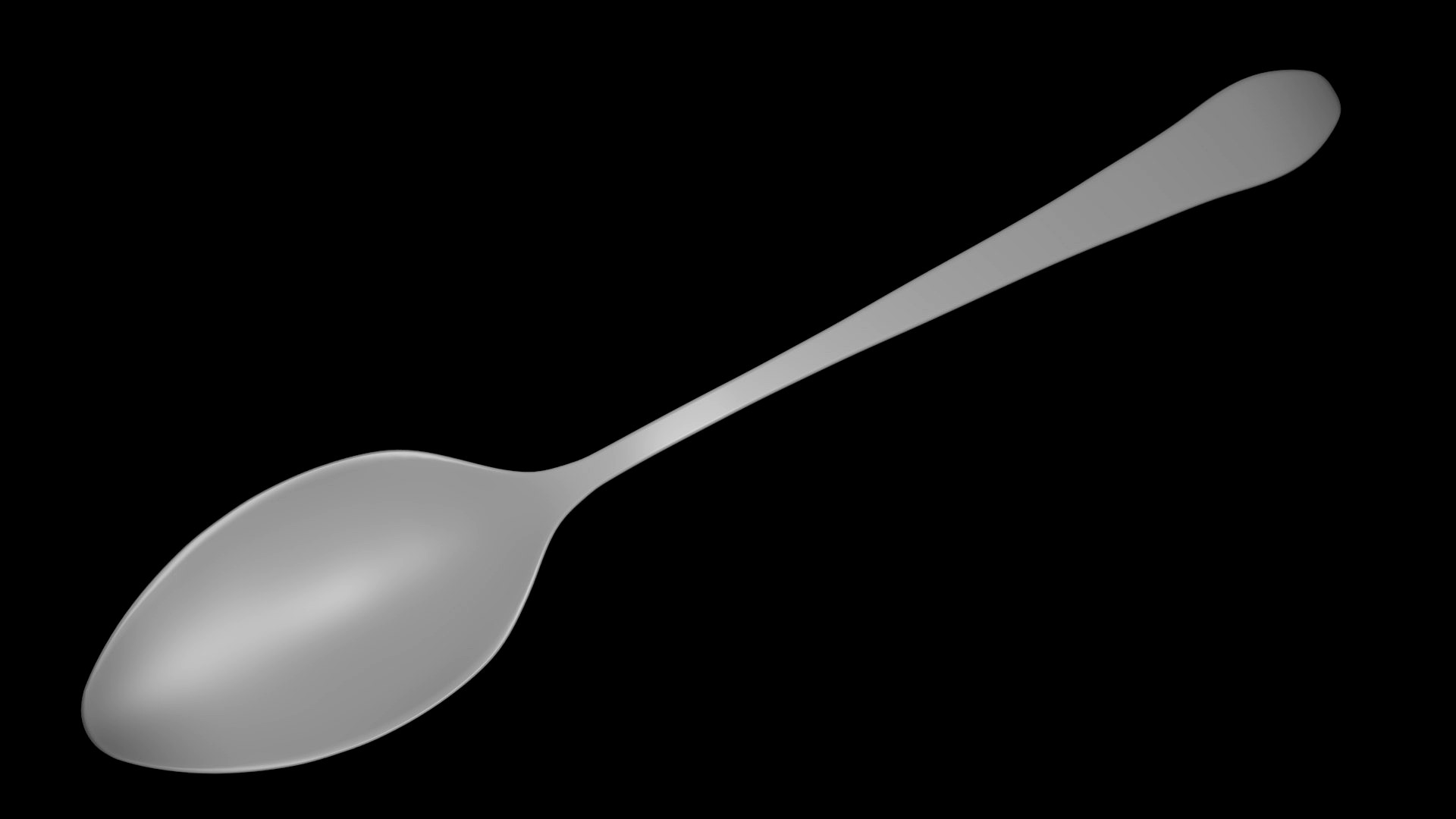 Spoon