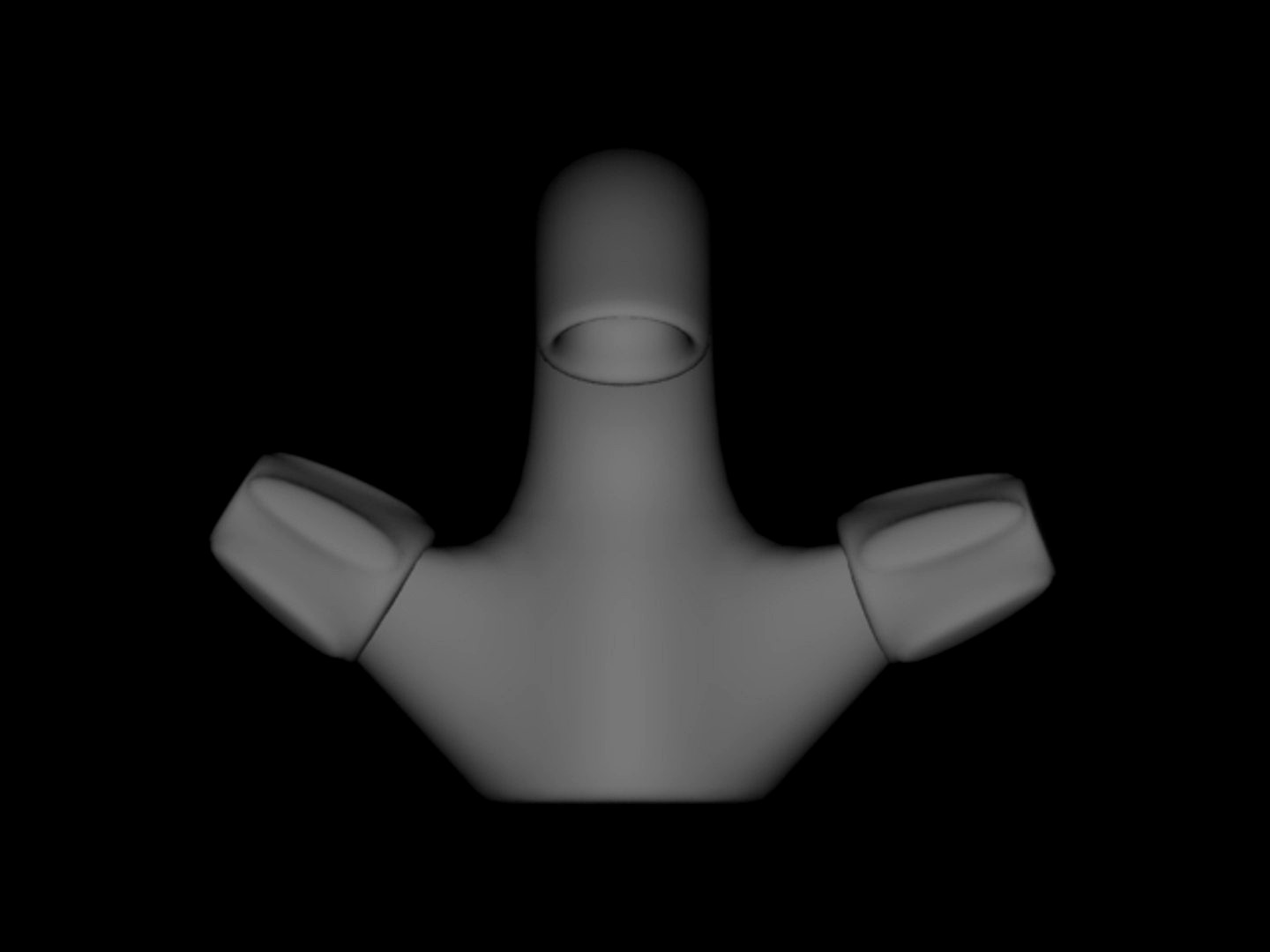 basin tap