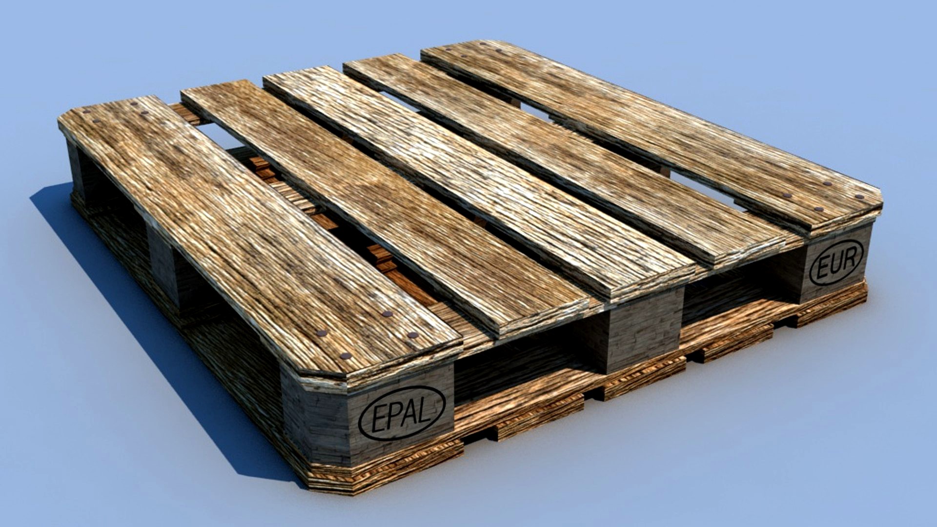 Pallet