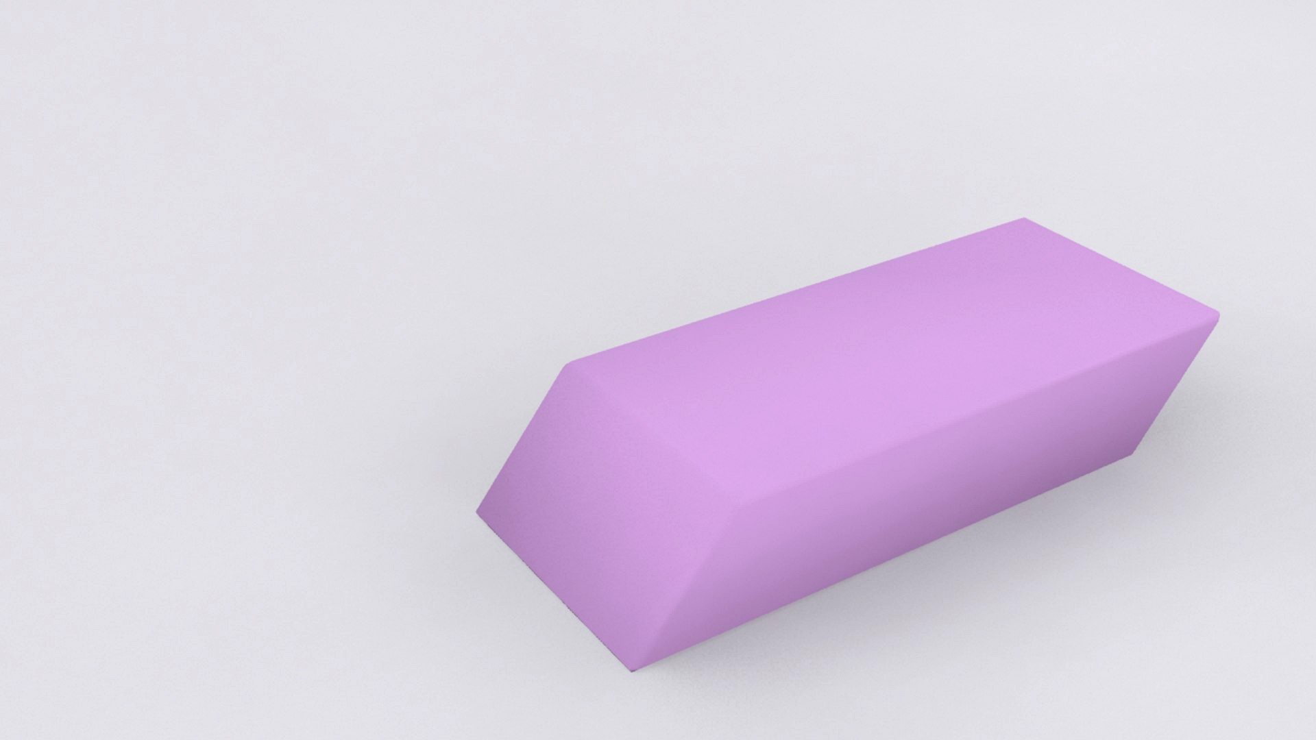 Eraser