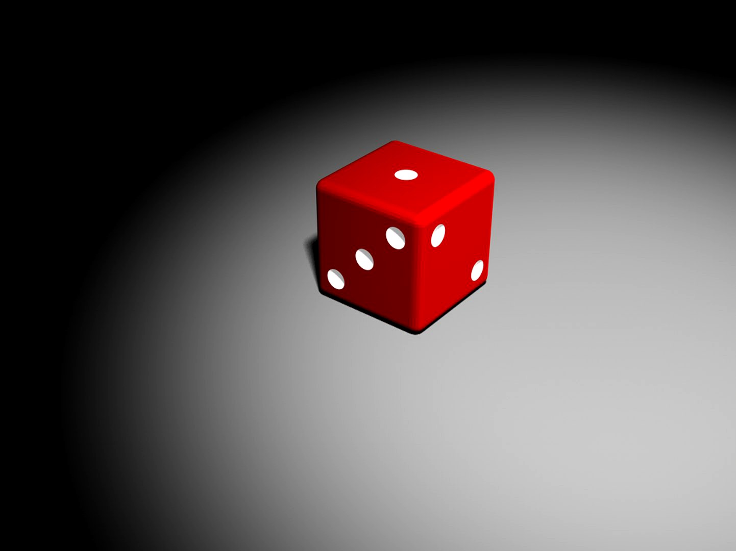 Dice