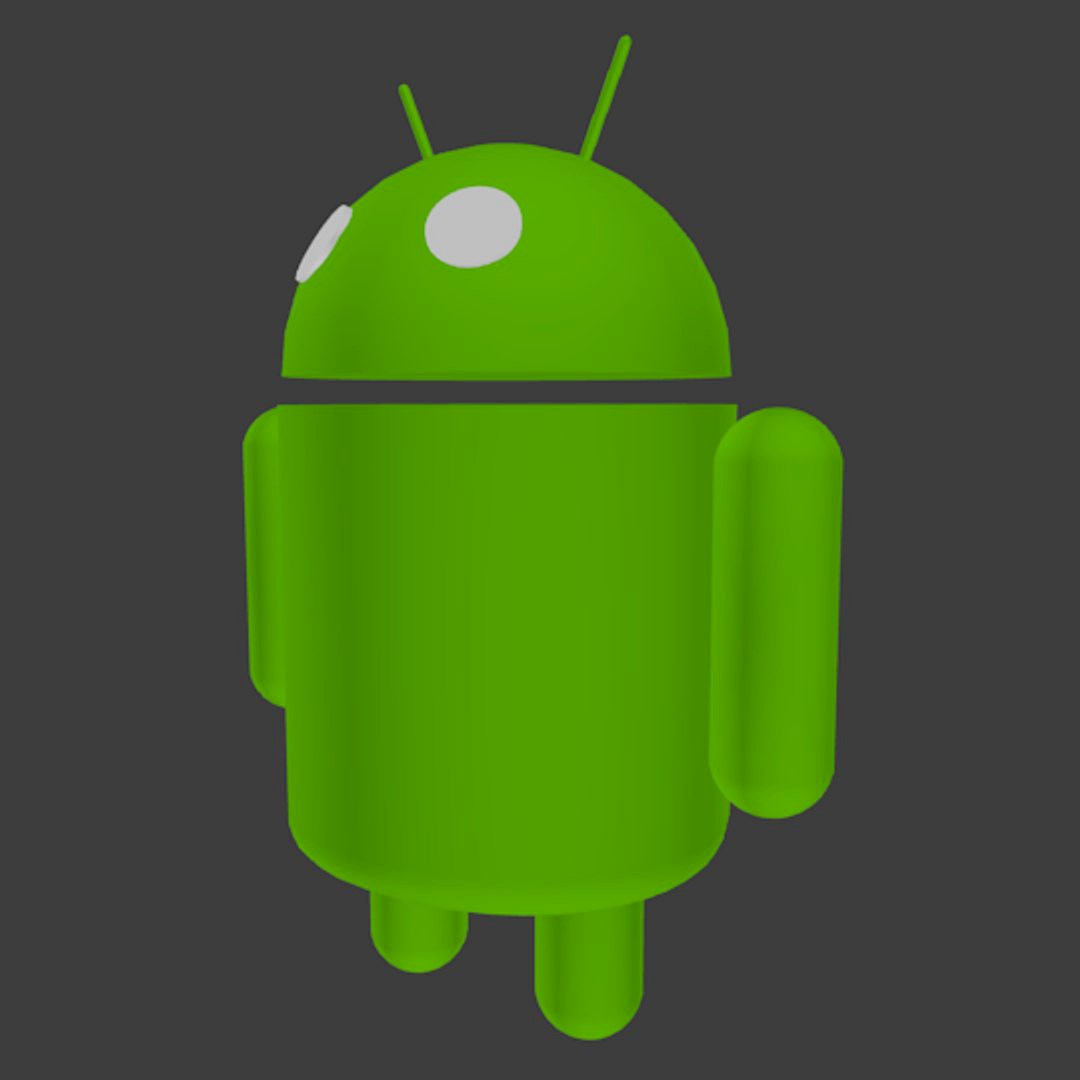 android