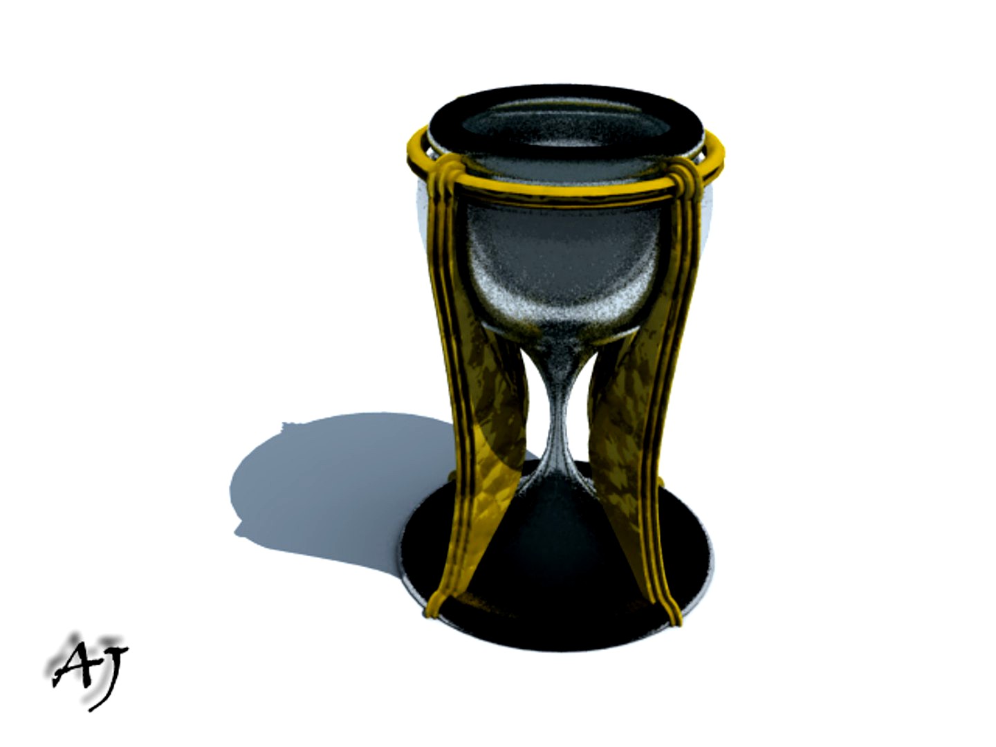 cup
