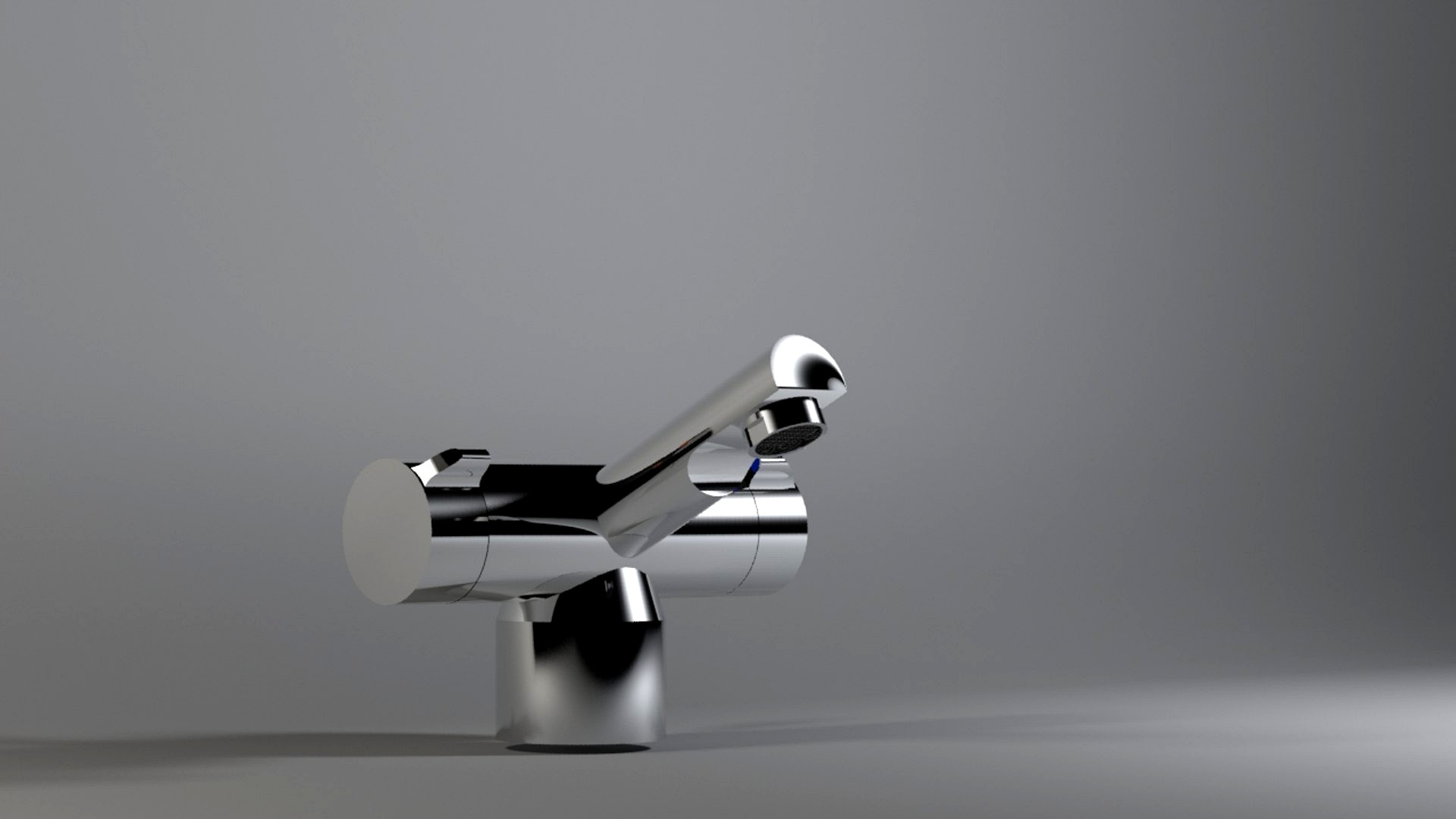 Tap