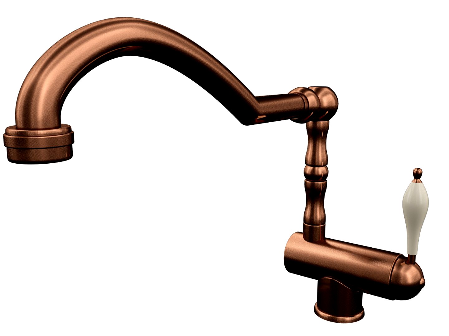 Tap