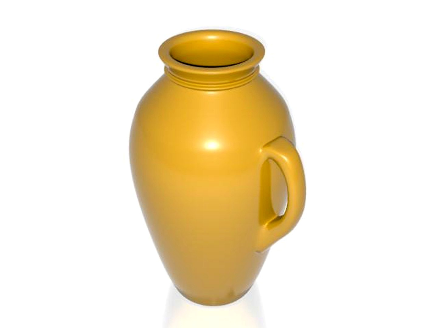 Amphora