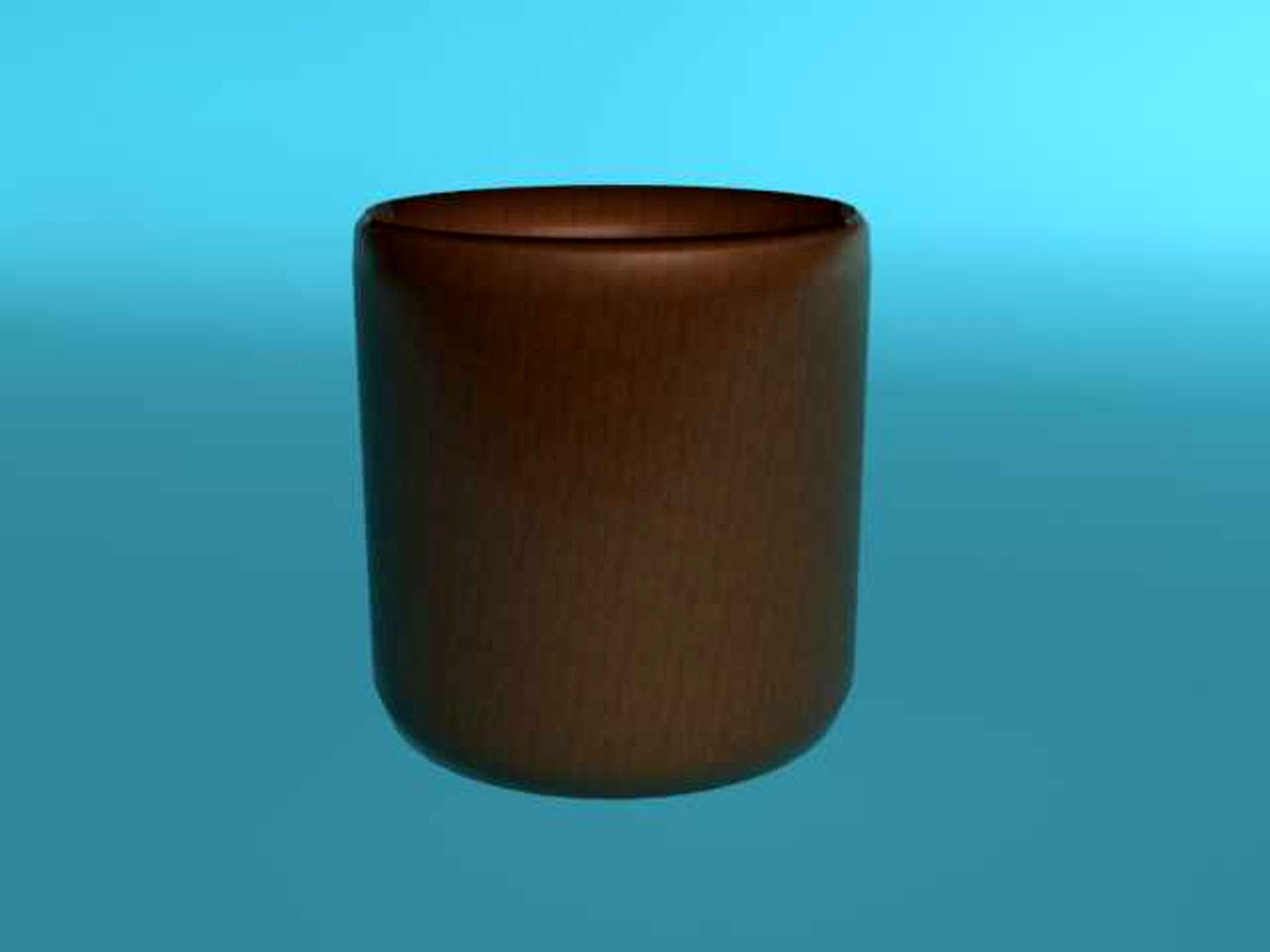 Cup