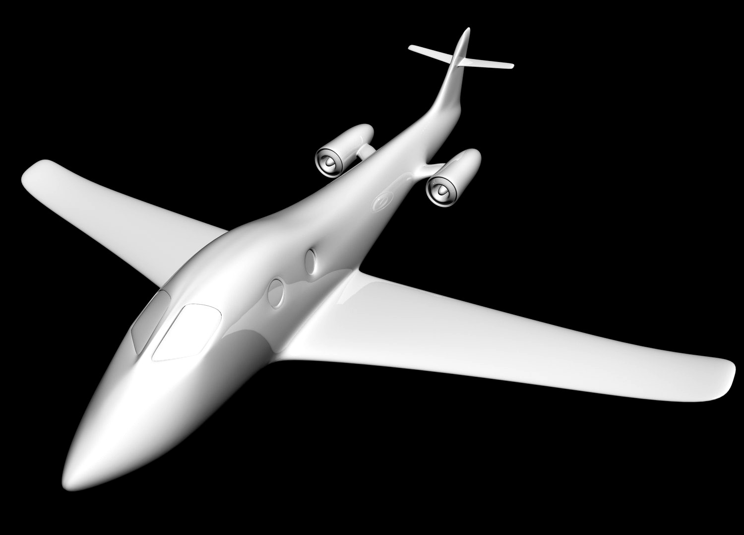 Plane