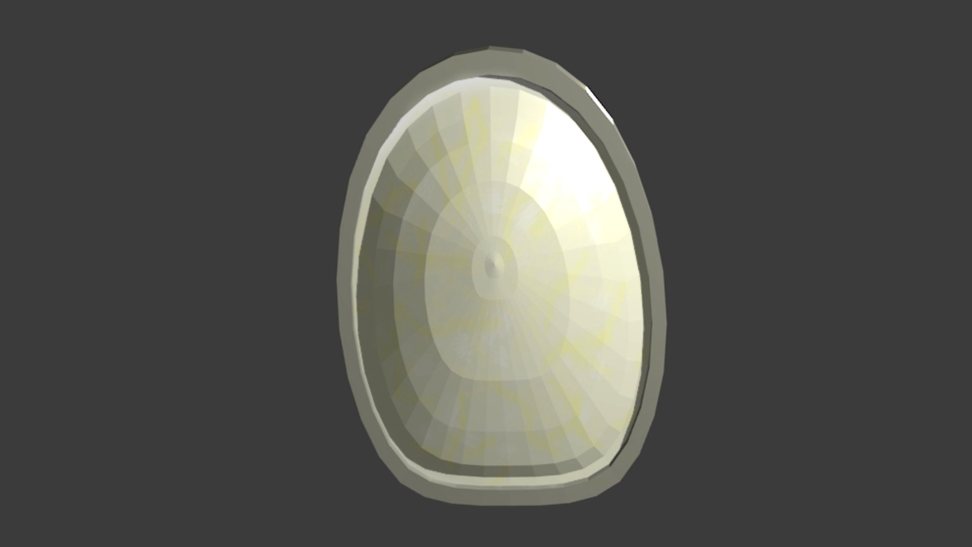 Egg Shell Shield