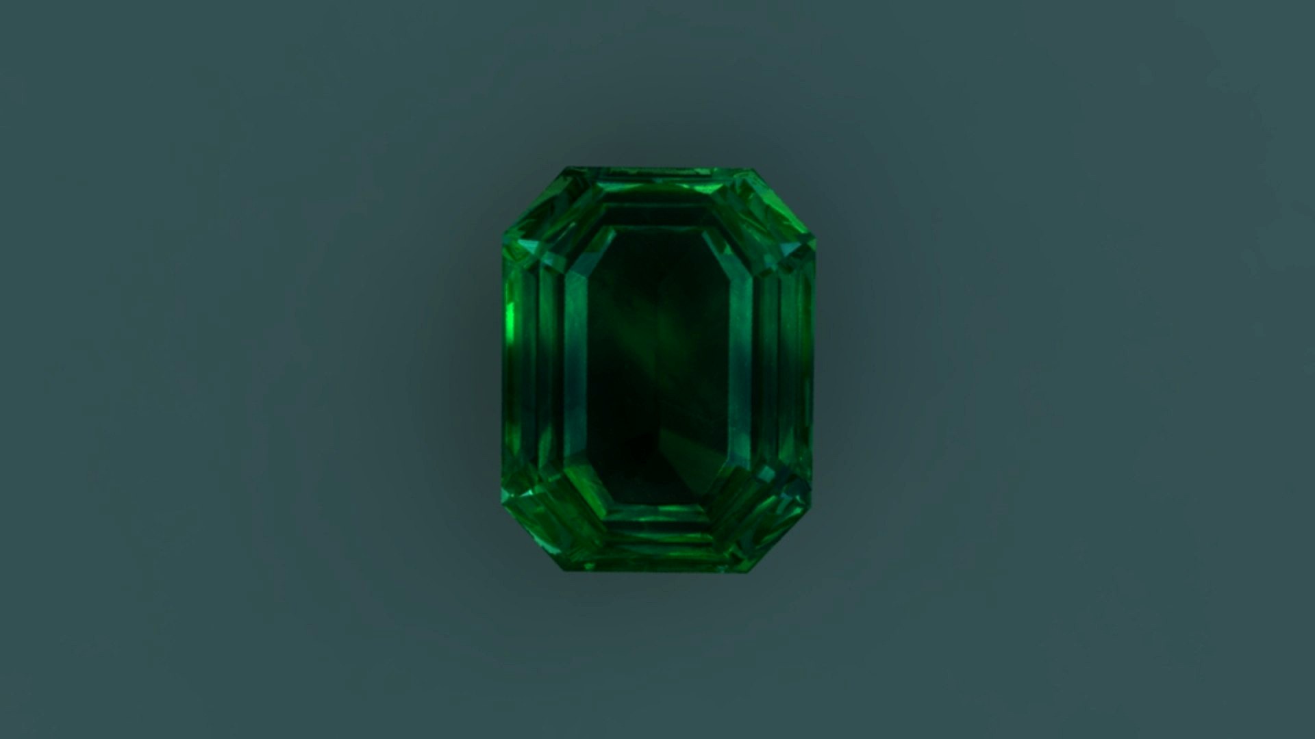 Emerald