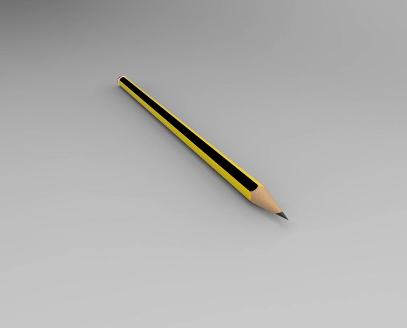 Pencil