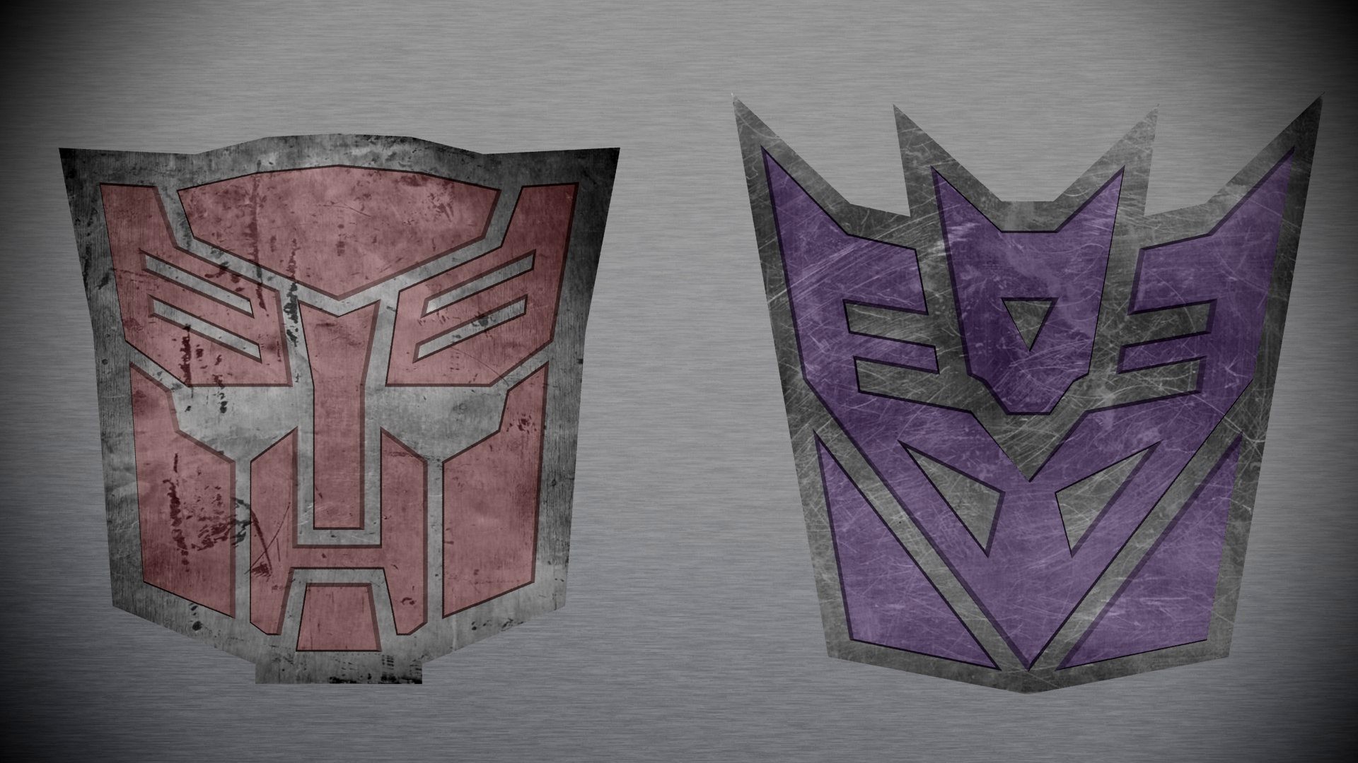 transformers wallpaper