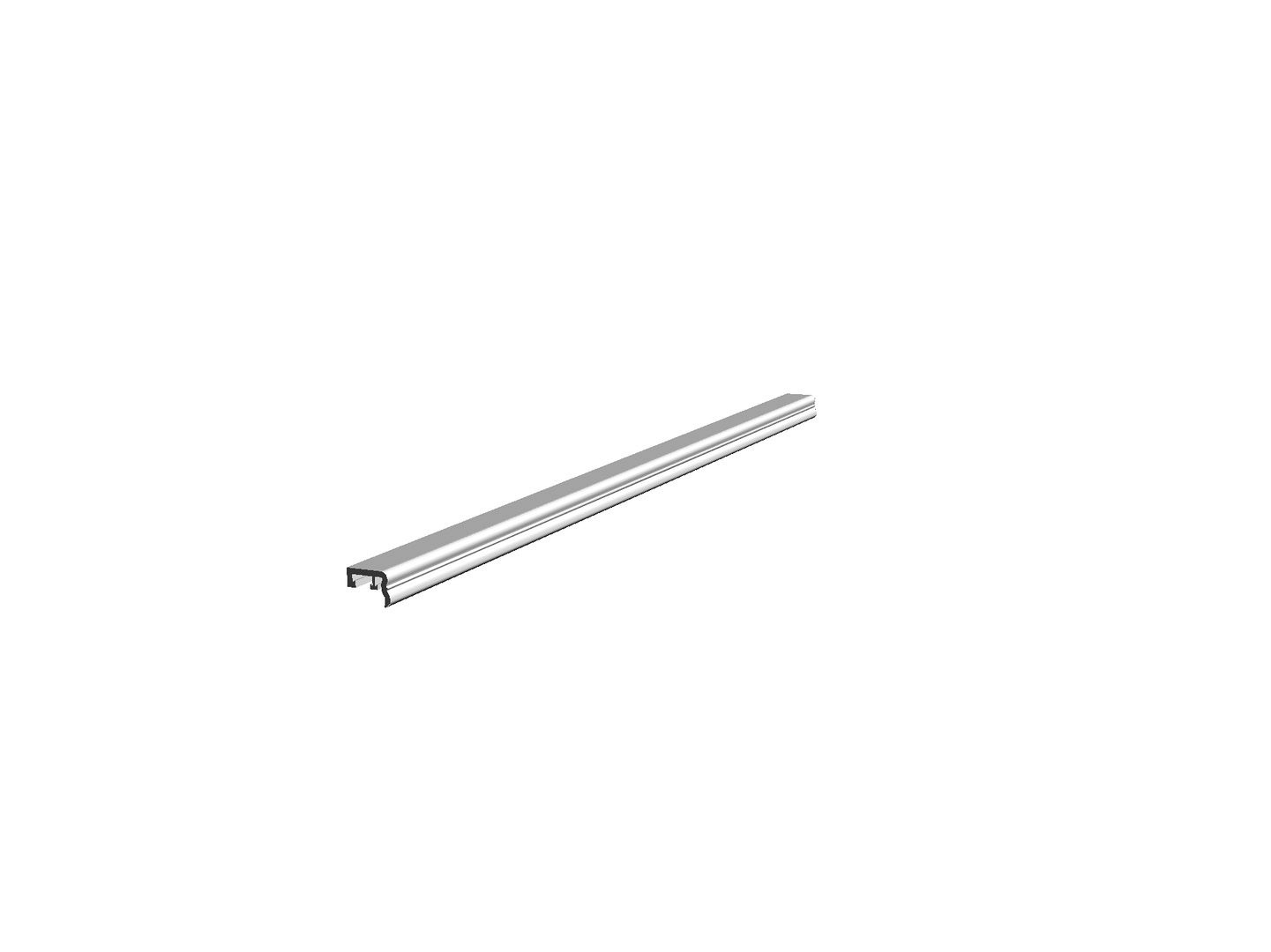 Cornice
