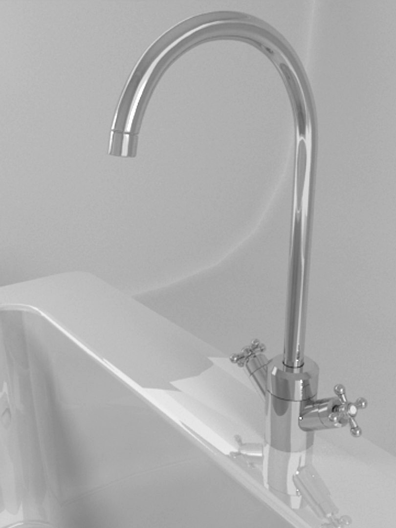 tap