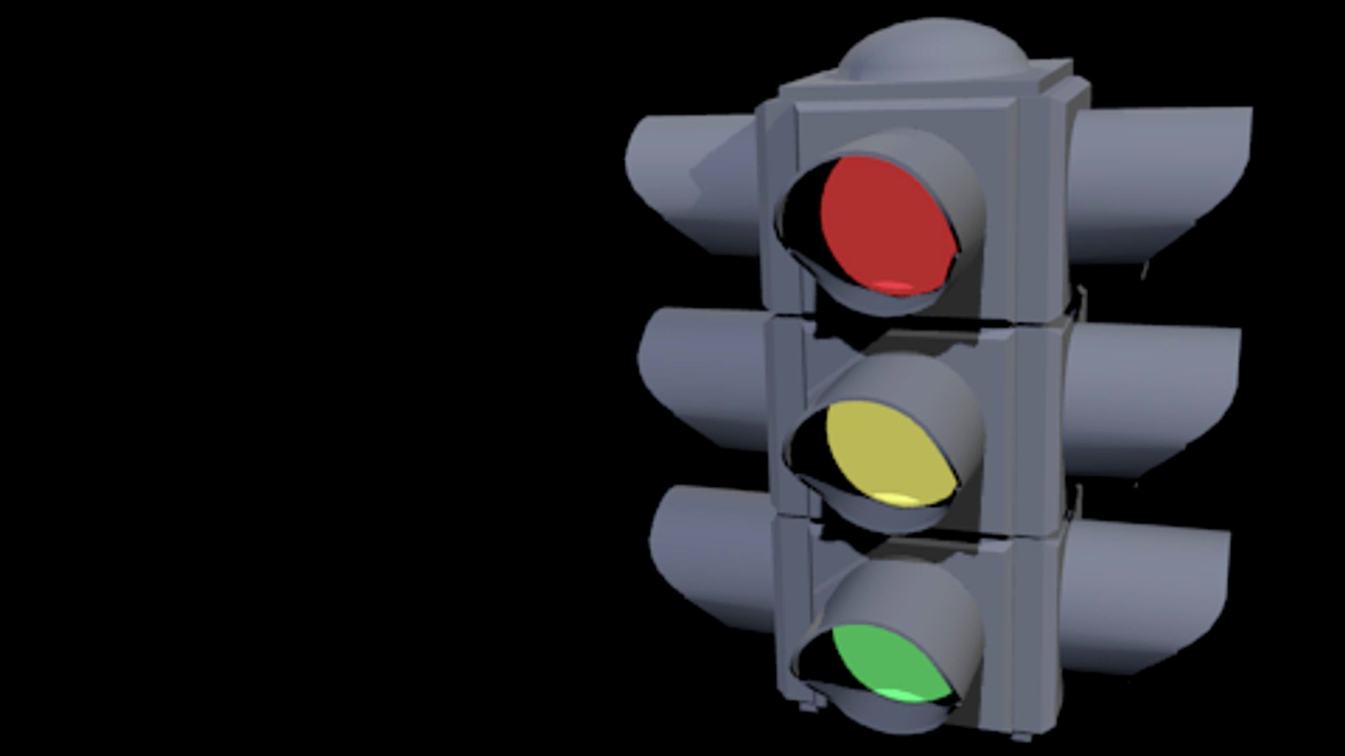 Traffic Light