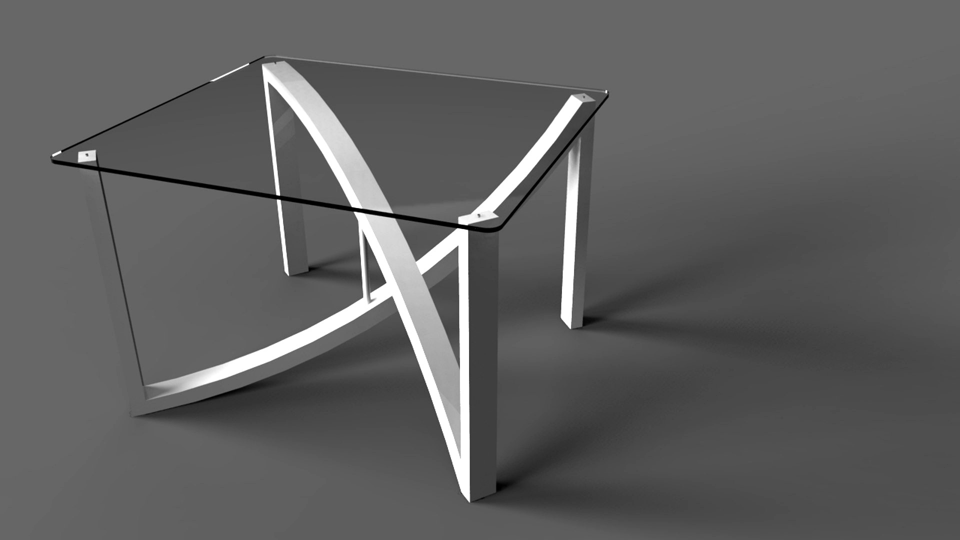 Design Table