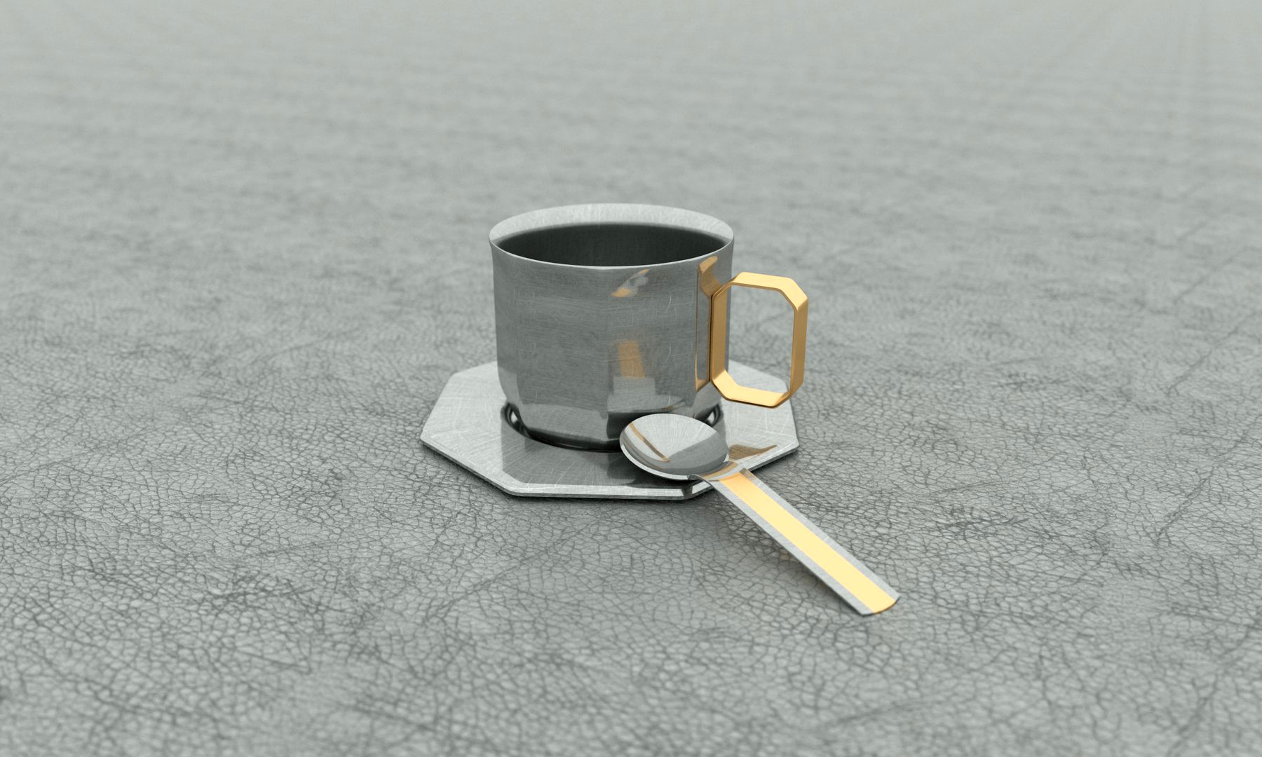 Coffe Cup