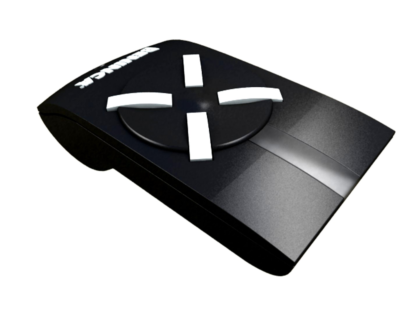 door remote control