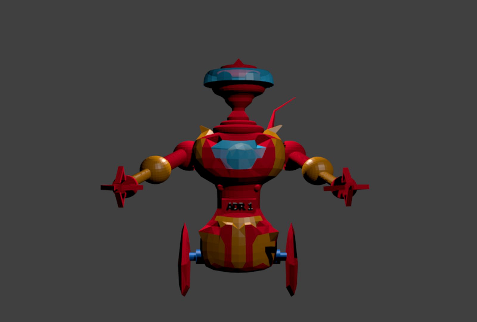 ROBOT1