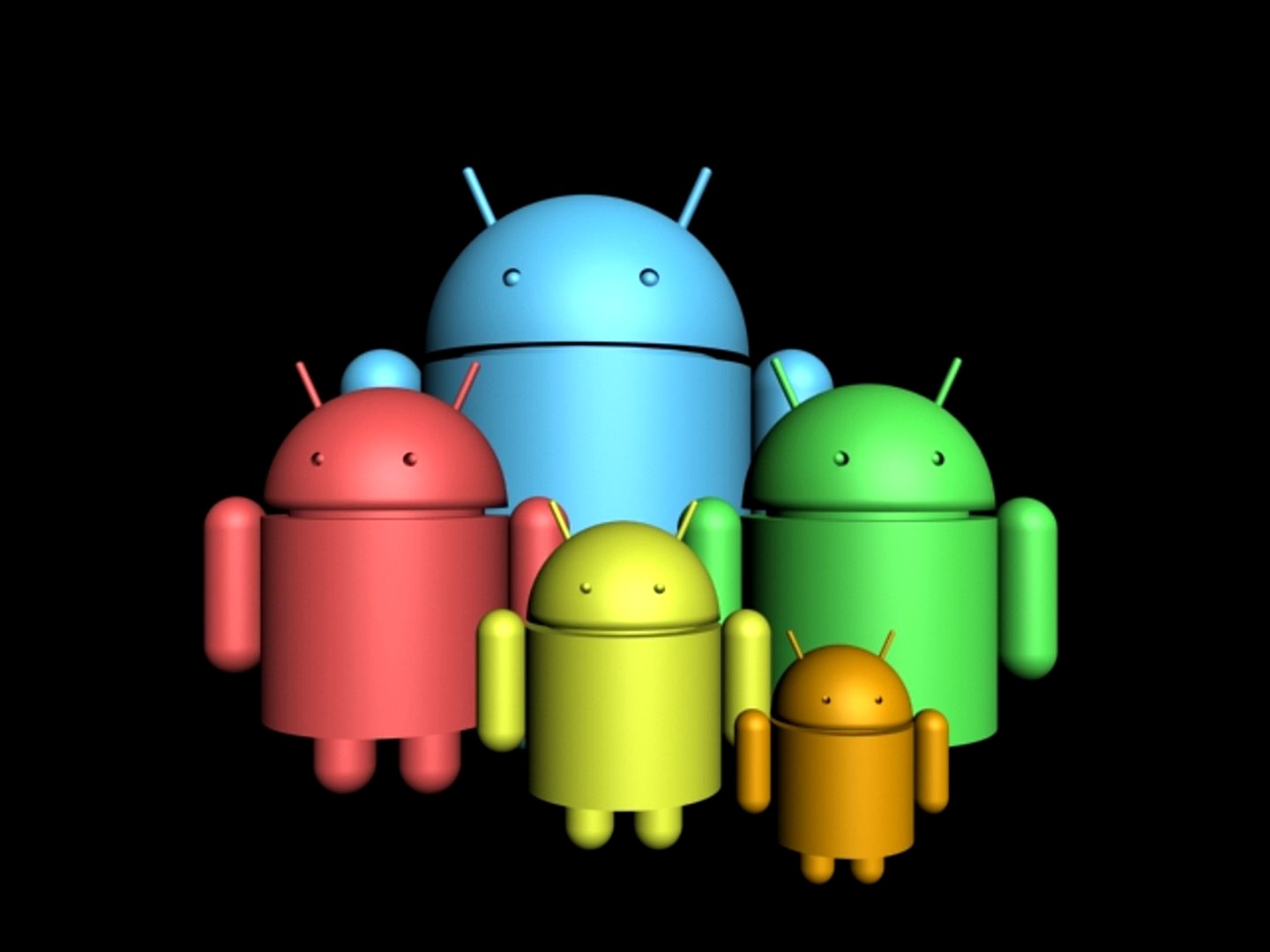 android