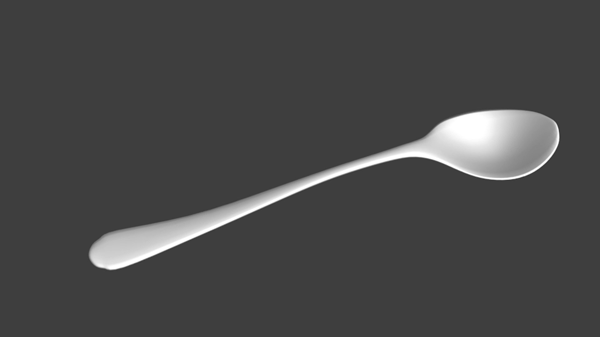 Spoon