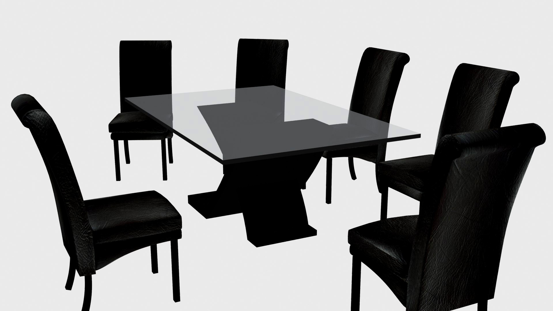 Dinning table