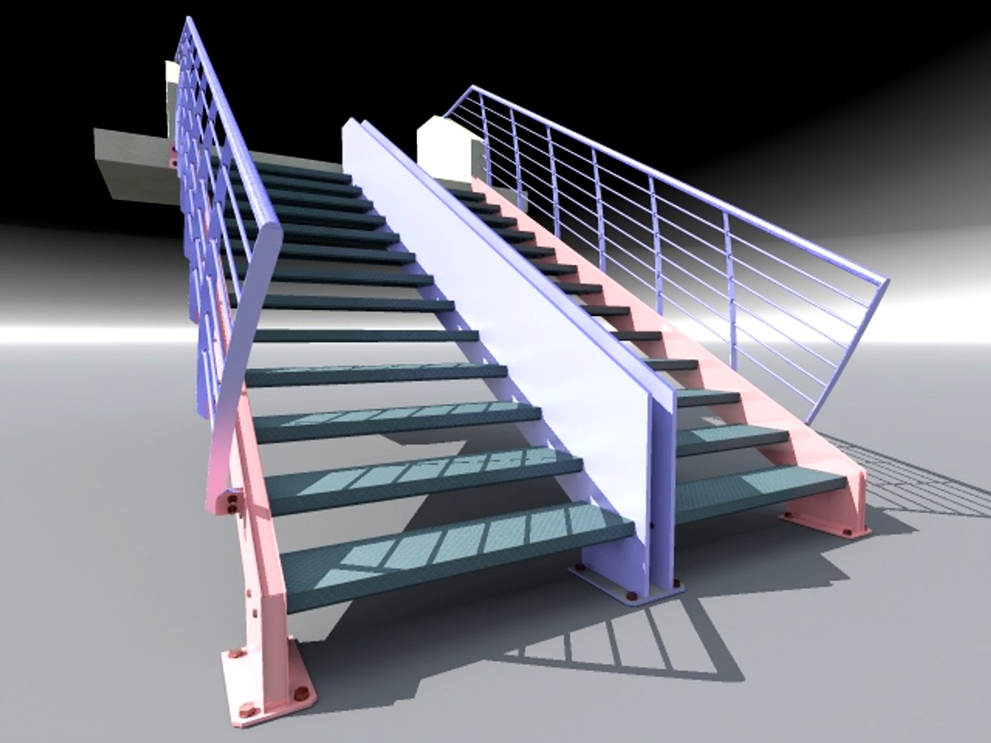 Stair009-1502
