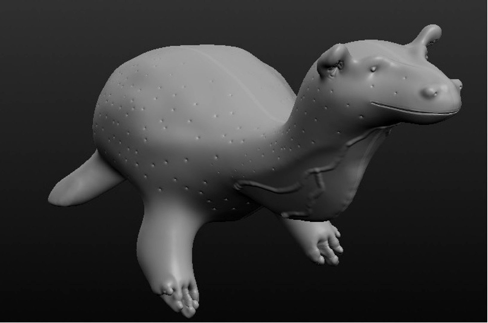 Creature