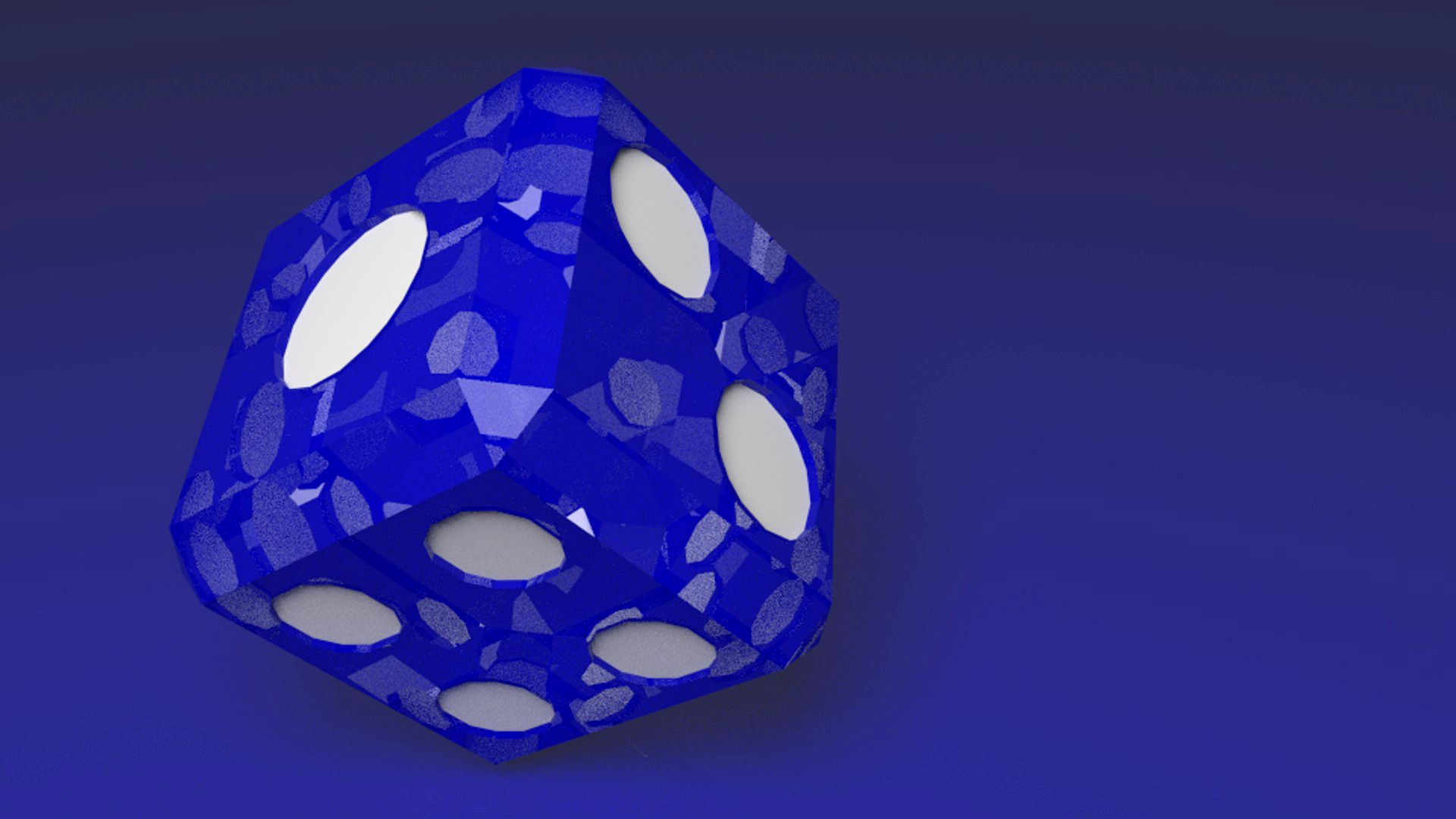Dice