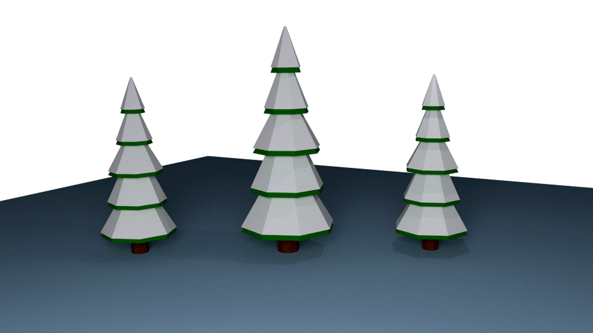 Trees