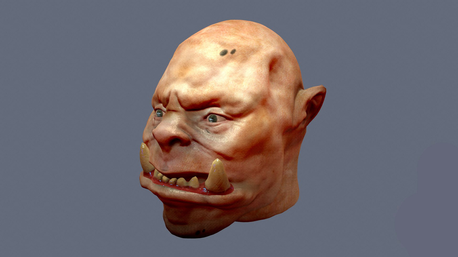 Orc