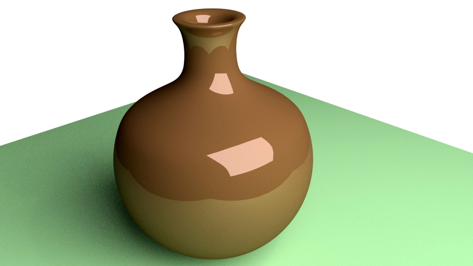 pot