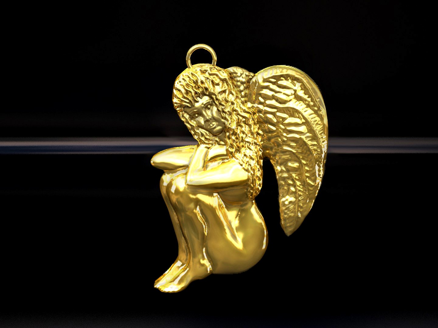 Angel