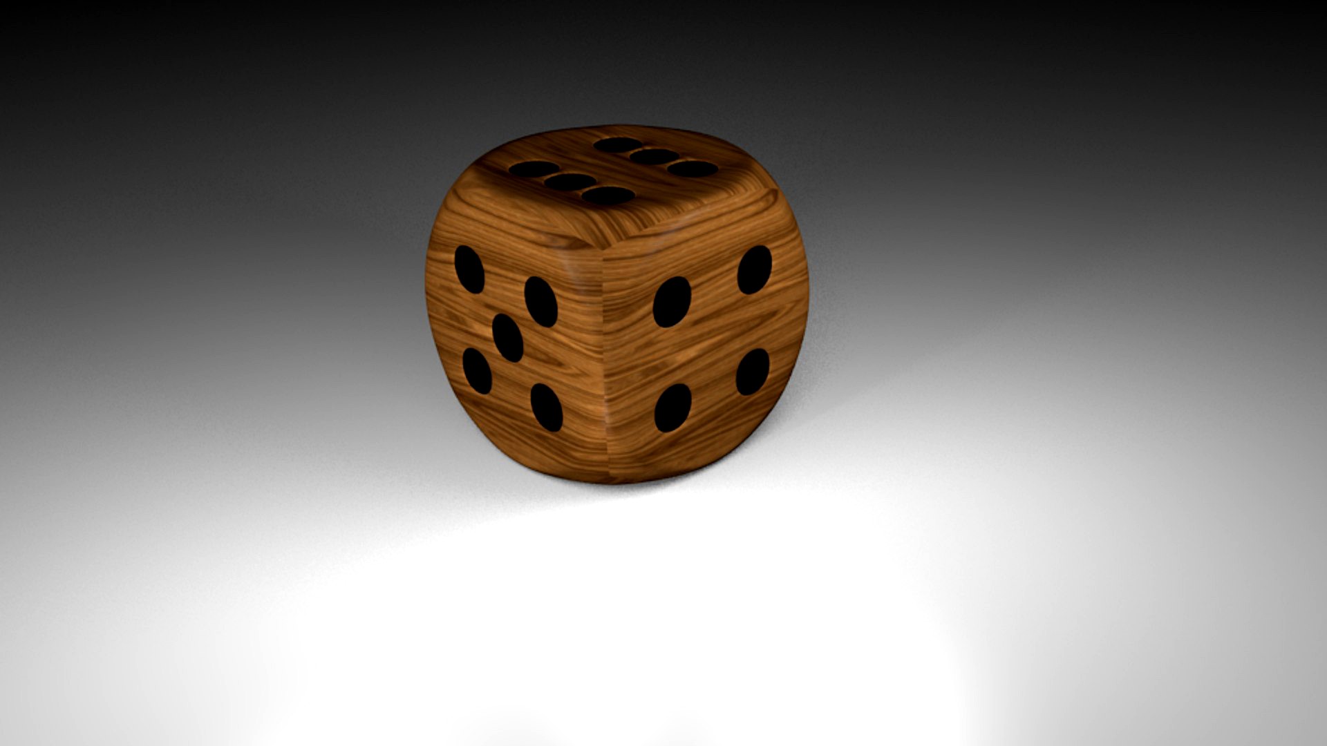 Dice