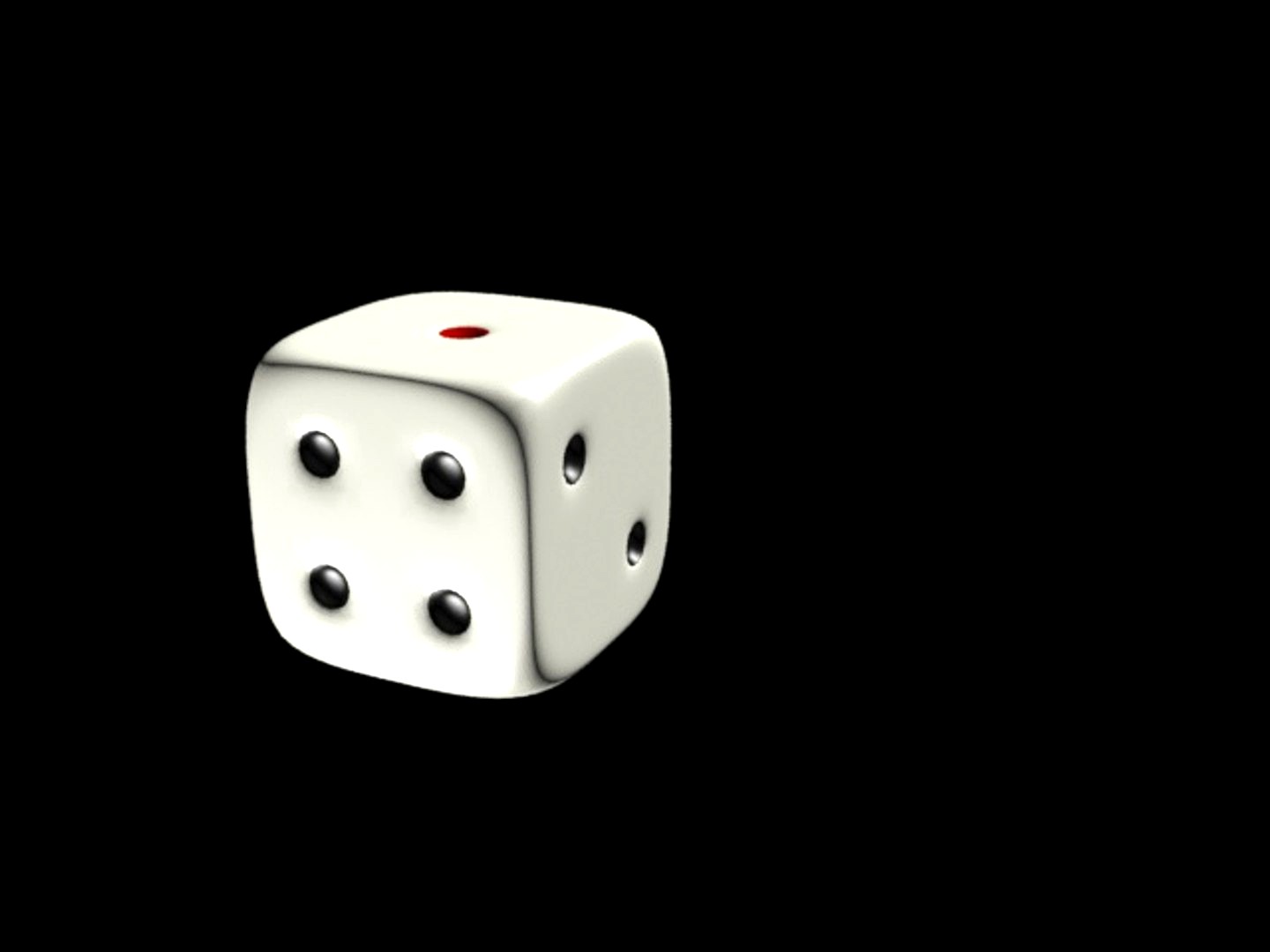 Dice